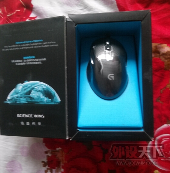 QQ��ͼ20140730163932.jpg