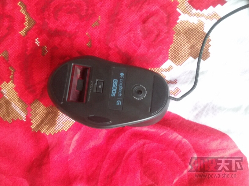 QQ��ͼ20140730163957.jpg