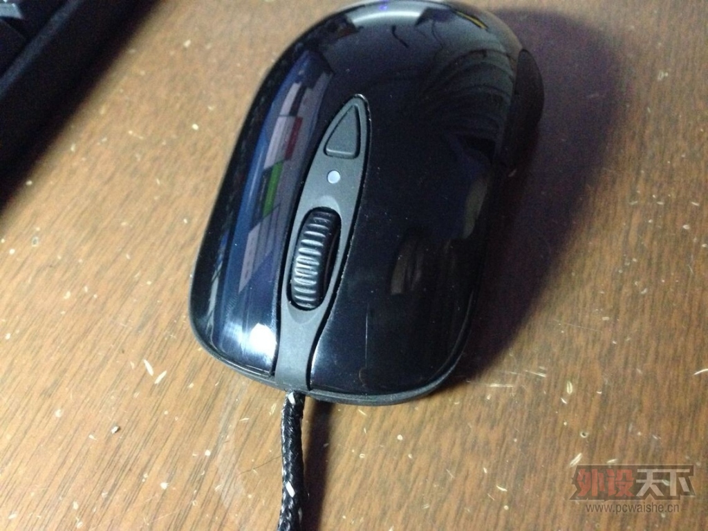 QQͼƬ20140730195254.jpg
