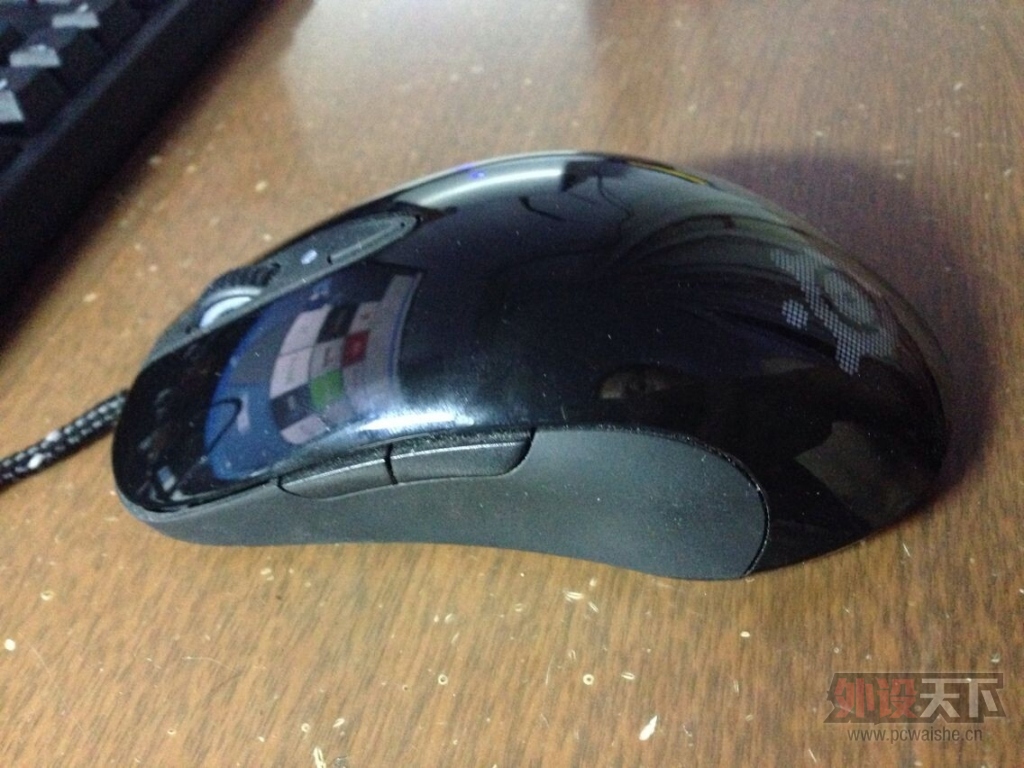 QQͼƬ20140730195301.jpg