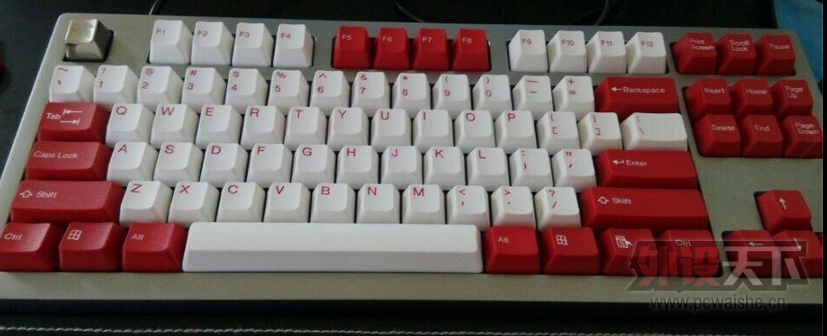 �����ճ��ݡ���FMJ��+THUMB��MKC�׹�����