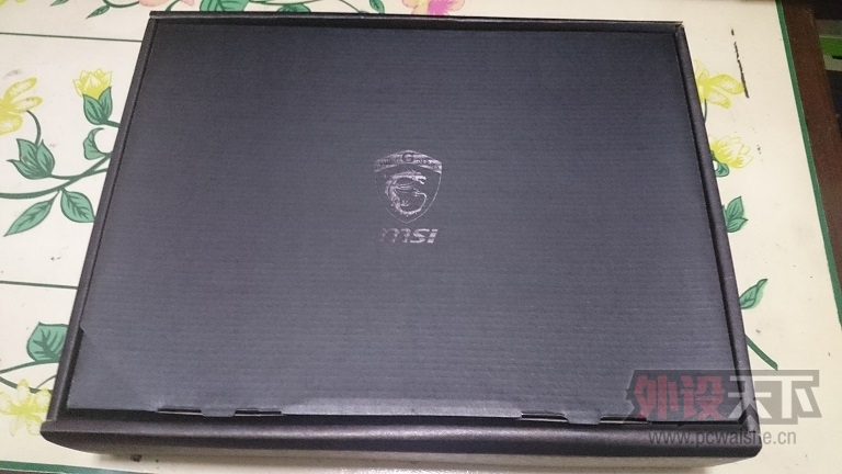 [����]΢��R9 270X GAMMING 2G
