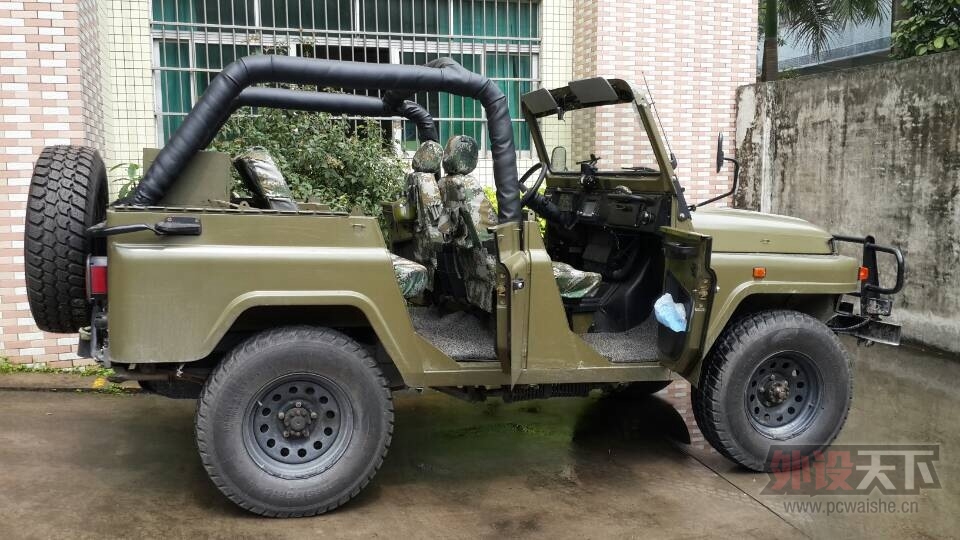 С�����ʣ��޼�G500 �ϵ��˫��ͬʱ���֣���ʲô�����