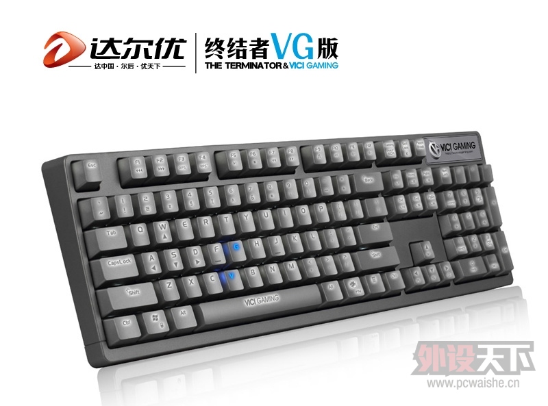 ����������΢�����ת������Ӯ������ս���vg��