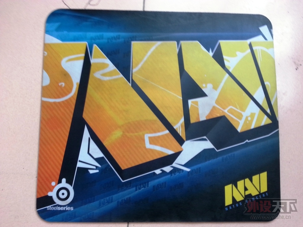 ��� na'vi����