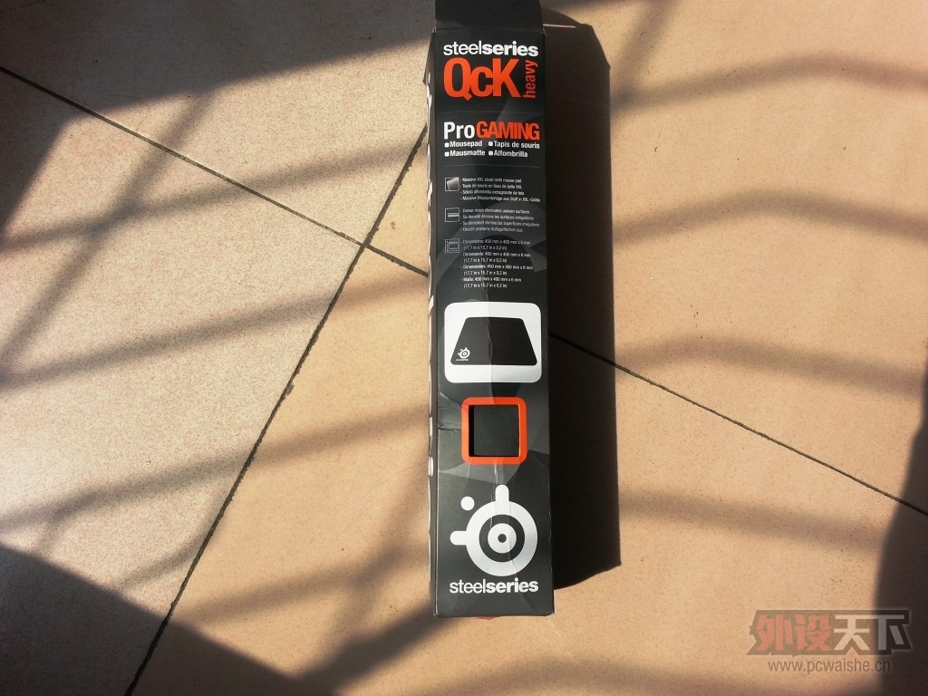 heavy �����ӣ�95��������