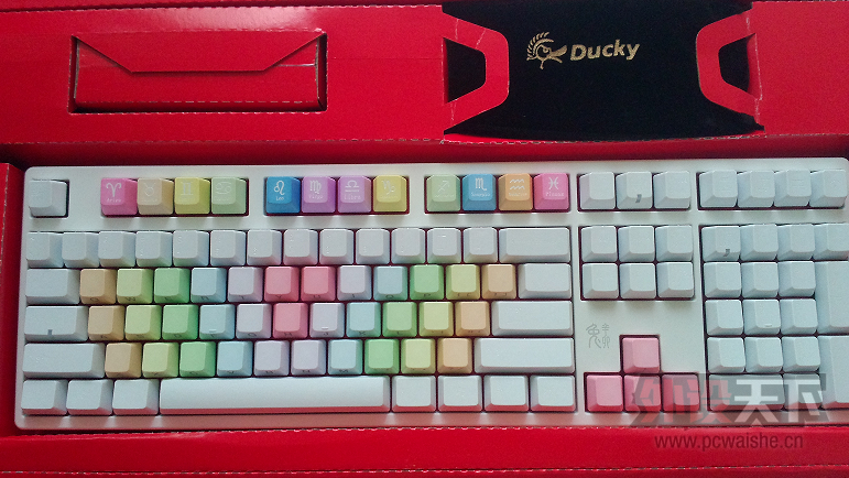 껻KBTɫ
