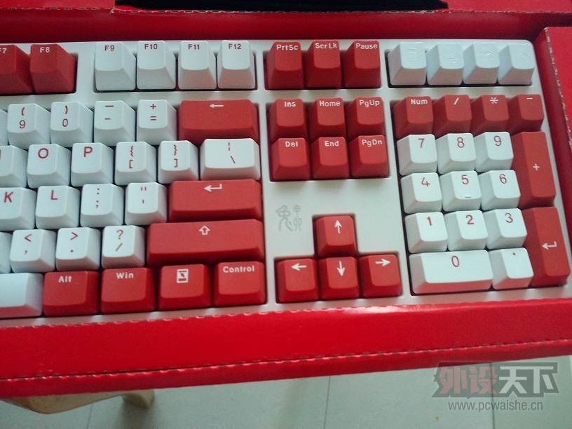 껻KBTɫ