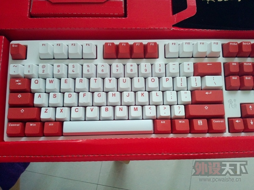 껻KBTɫ