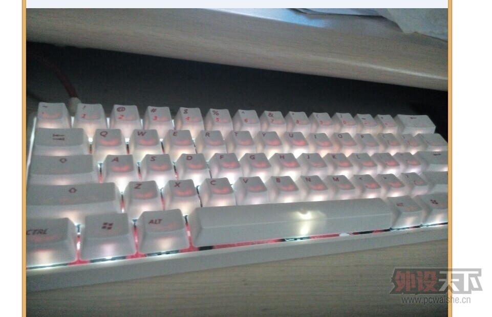 QQͼƬ20140731145430.jpg