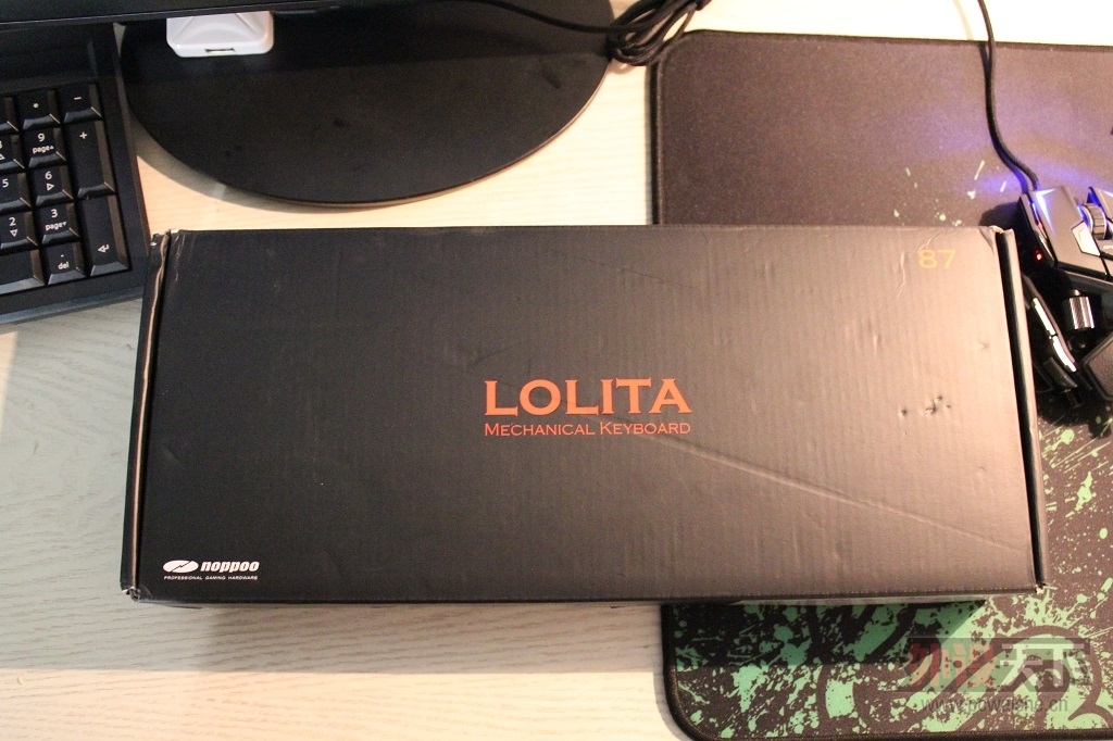 ���㽭������ȫ��Noppoo Lolita87 ���ᣬ220���ʣ����������ѳ���������