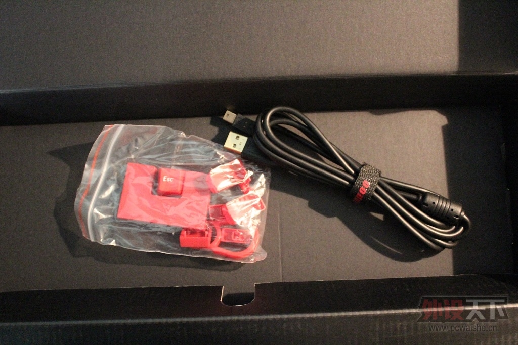 ���㽭������ȫ��Noppoo Lolita87 ���ᣬ220���ʣ����������ѳ���������