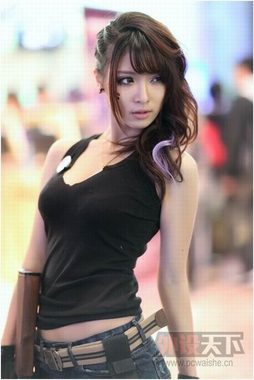 2014chinajoy ˮģ Ϣع  л