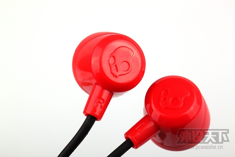 С Skullcandy Jibżʱж