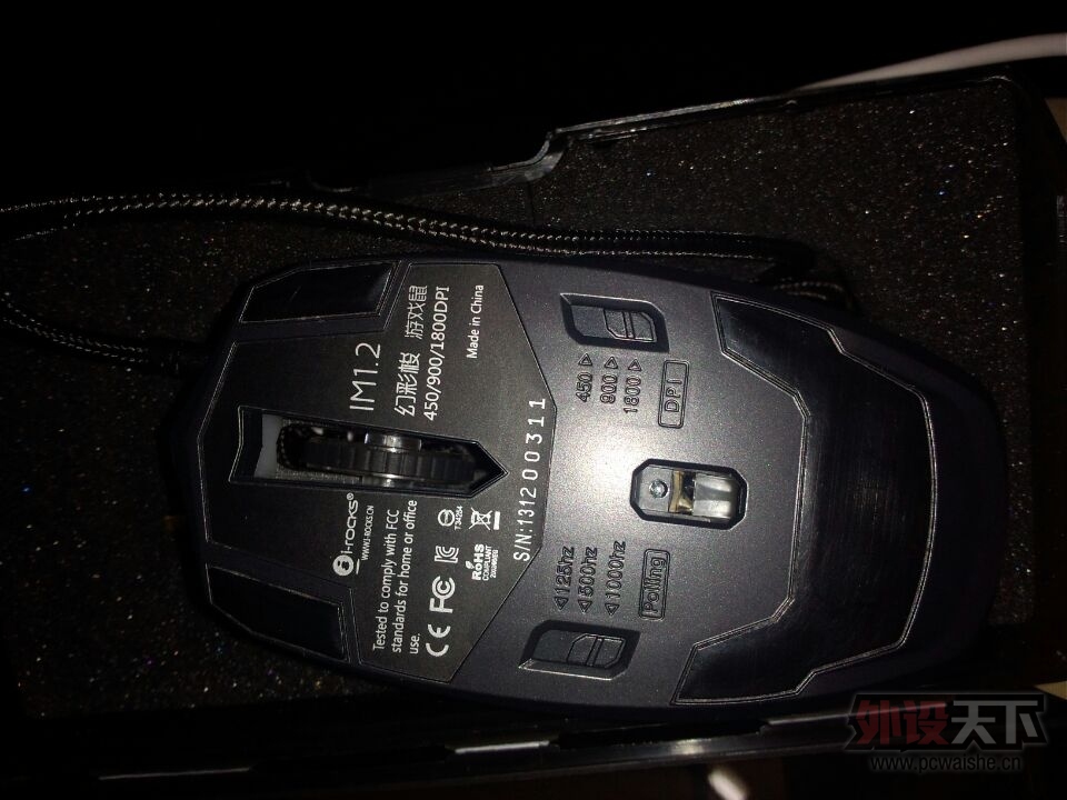 [���ճ���]�ݳ� ��98�°��ǿ˻ò���im1.2