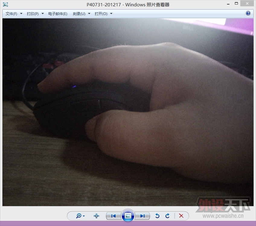 ��Һã�ʹ��EC2�ָ�����ͦ���ʵĻ���FK1����Σ�������ͼ
