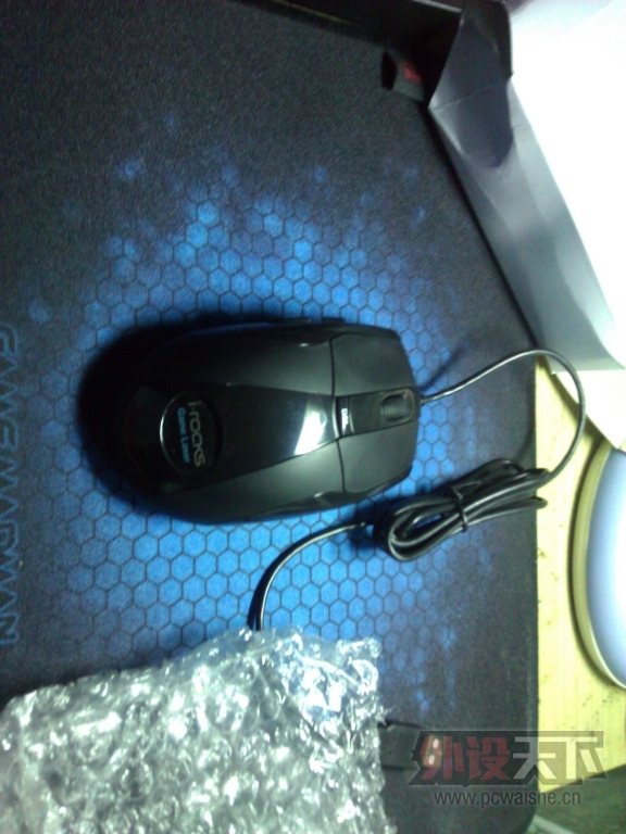 WP_20140730 2.jpg