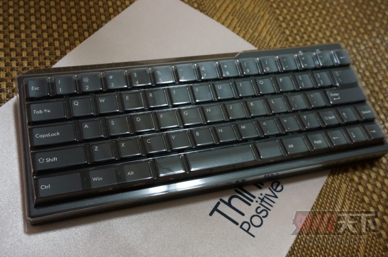 minila airñᣬӦоУ