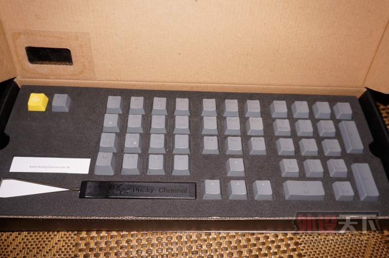 minila airñᣬӦоУ