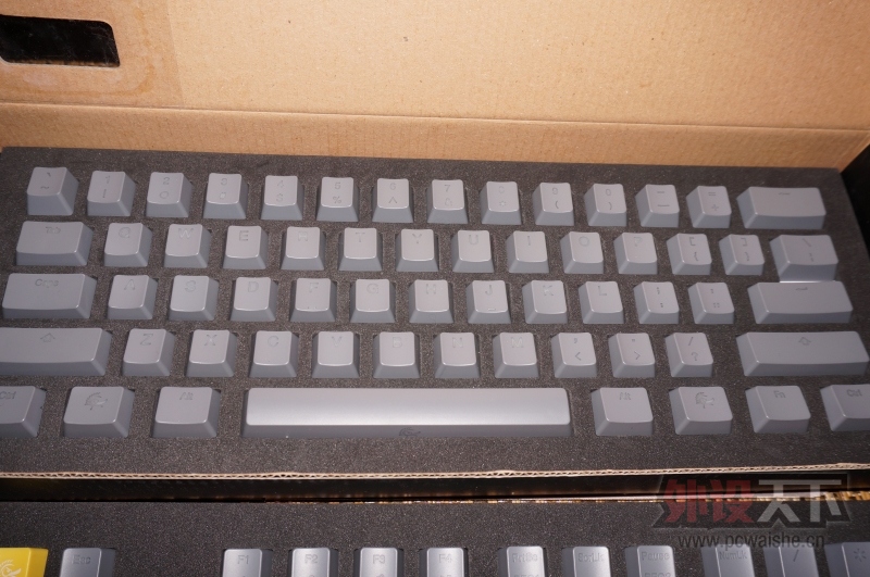 minila airñᣬӦоУ
