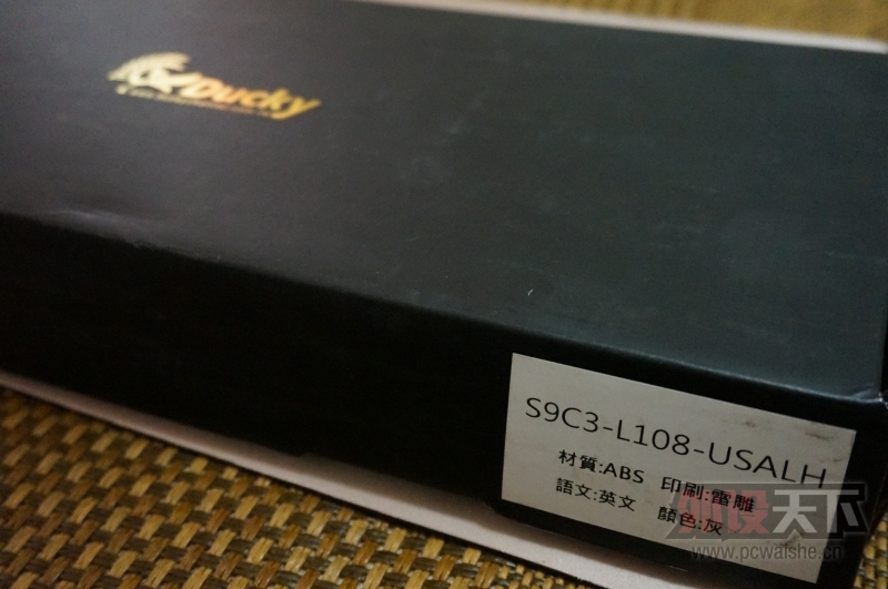 minila airñᣬӦоУ