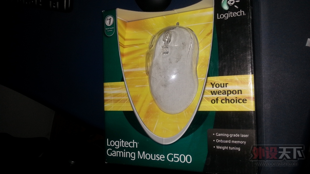 ۡ95  ޼G500Ϸ꣬Ʒ