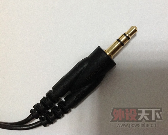 �����������SHURE SE210�������ʽ����  8.5���� ����