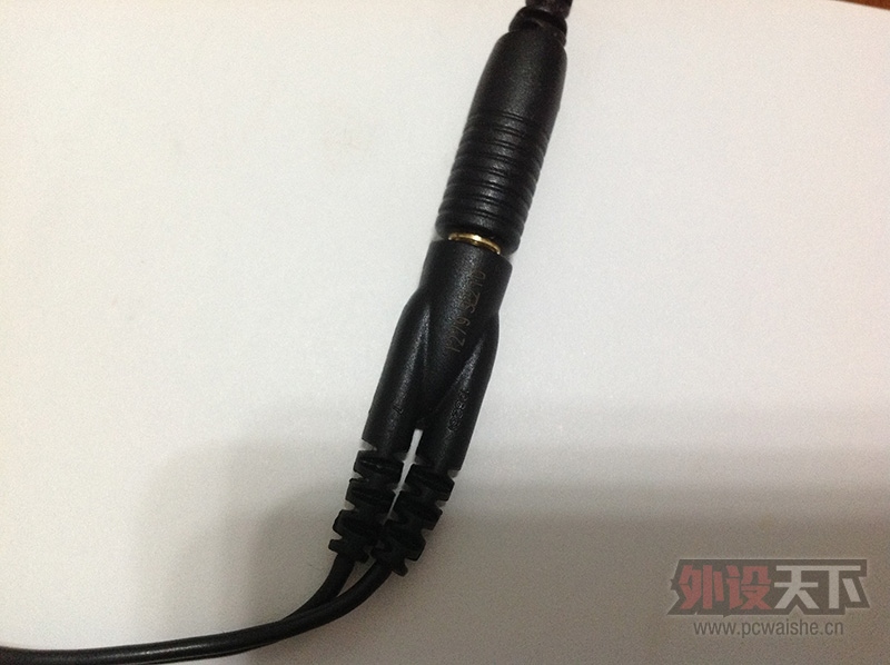 �����������SHURE SE210�������ʽ����  8.5���� ����