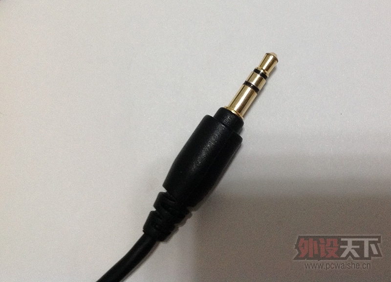 �����������SHURE SE210�������ʽ����  8.5���� ����