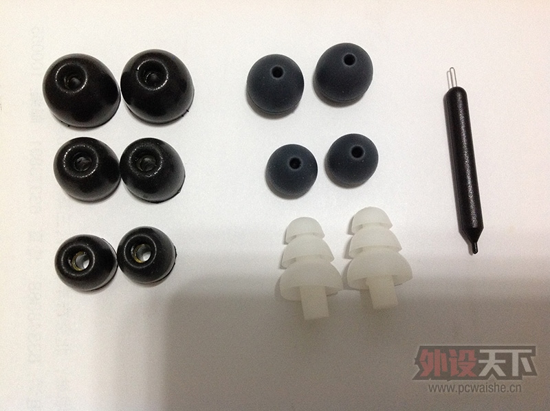 �����������SHURE SE210�������ʽ����  8.5���� ����