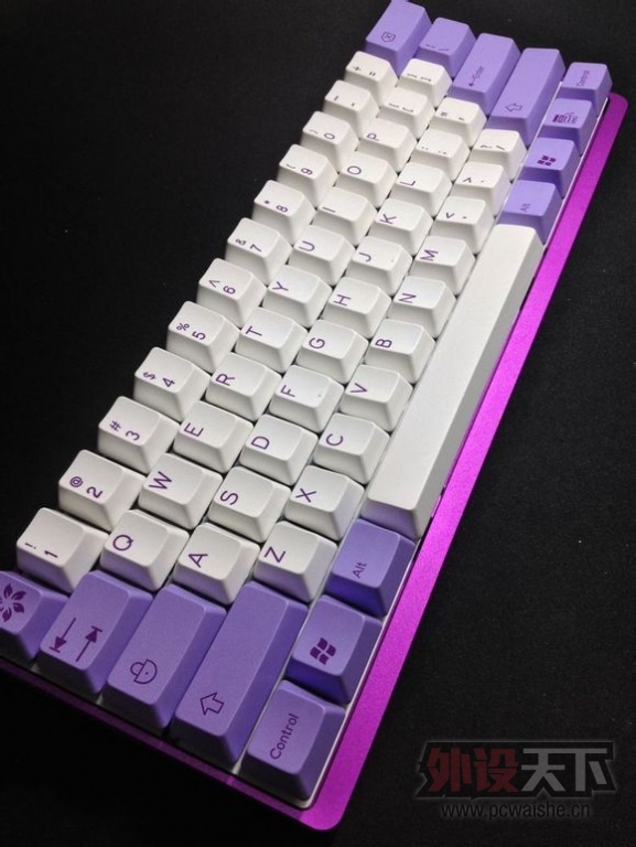 չʾ