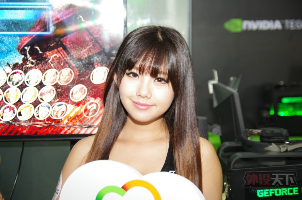 2014 ChinaJoy Ӱ~ShowGirlƪ~124P