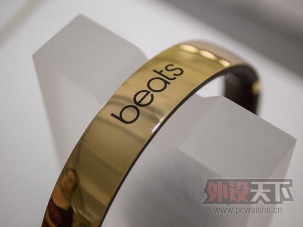 Beats�Ƴ��ƽ��Studio Wireless������Pill mini����С����