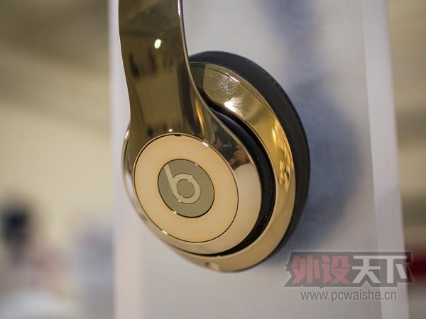 Beats�Ƴ��ƽ��Studio Wireless������Pill mini����С����