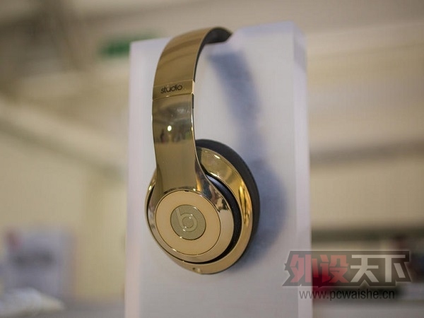 Beats�Ƴ��ƽ��Studio Wireless������Pill mini����С����