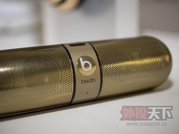 Beats�Ƴ��ƽ��Studio Wireless������Pill mini����С����