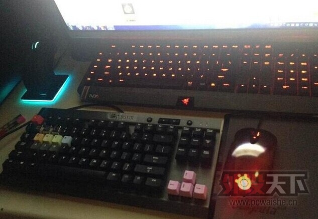 �����ݡ�������k65�����е����(�ѳ�)