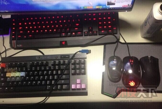 �����ݡ�������k65�����е����(�ѳ�)