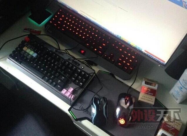 �����ݡ����ߴ�ս�����95��
