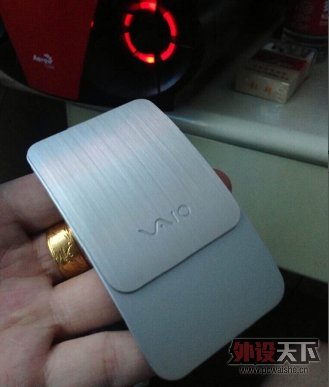 �����ݡ�����vgp-bms10����������꣨�ѳ���