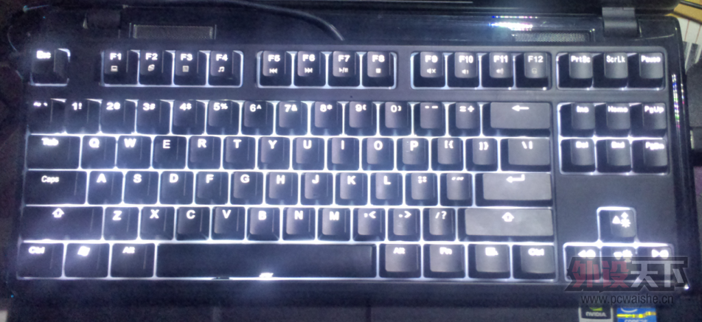 QQ��ͼ20140719191535.png