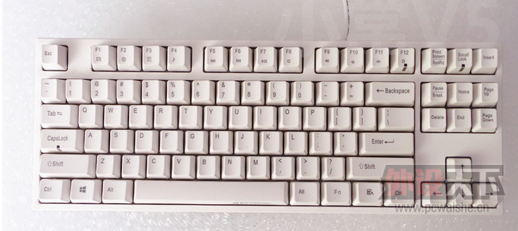 QQ��ͼ20140729131254.png