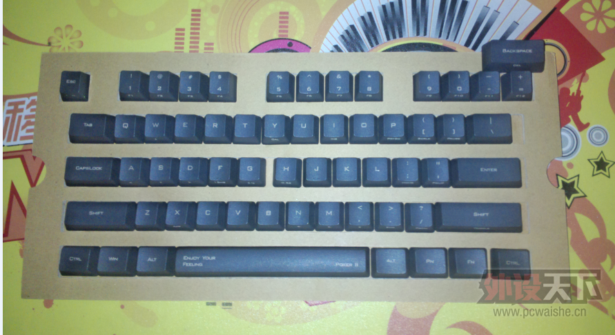 QQ��ͼ20140801145444.png