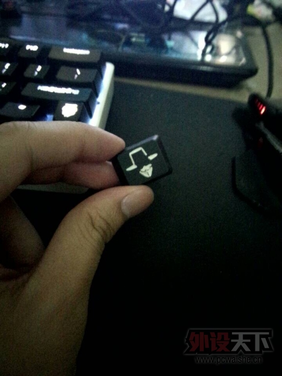 QQͼƬ20140623185415.jpg