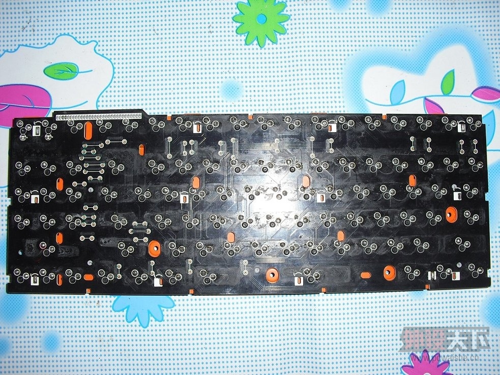 ׷ָеܼ֮