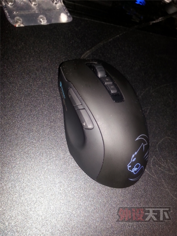 20140801_183631.jpg