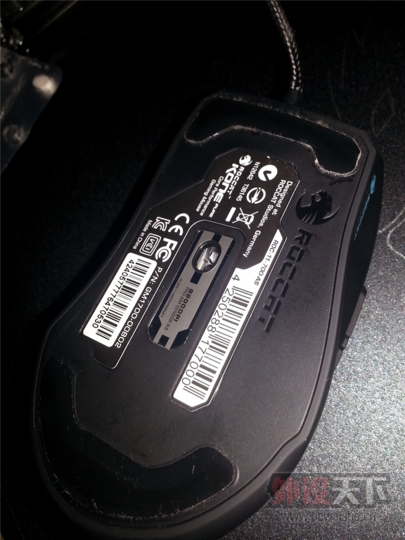 20140801_183653.jpg