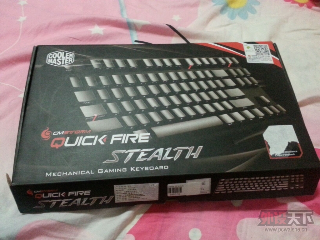3d9dad7eca806538cb02447395dda144ac348271.jpg