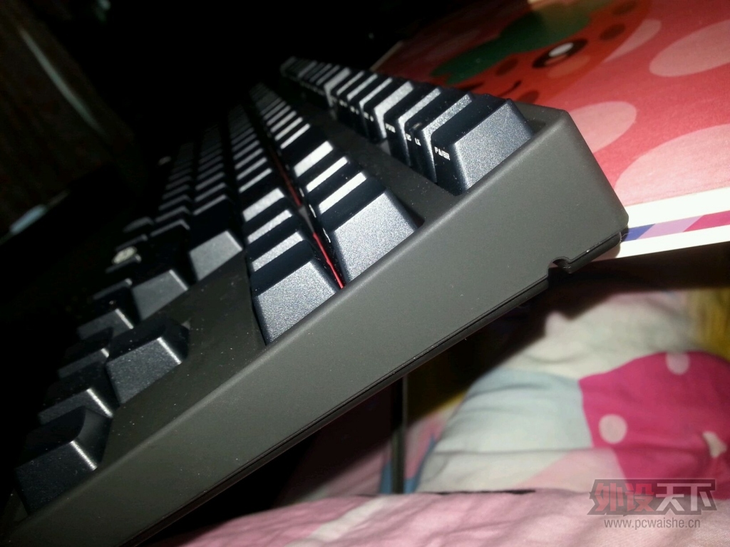5d50a98f8c5494ee0150ed792ff5e0fe98257eeb.jpg