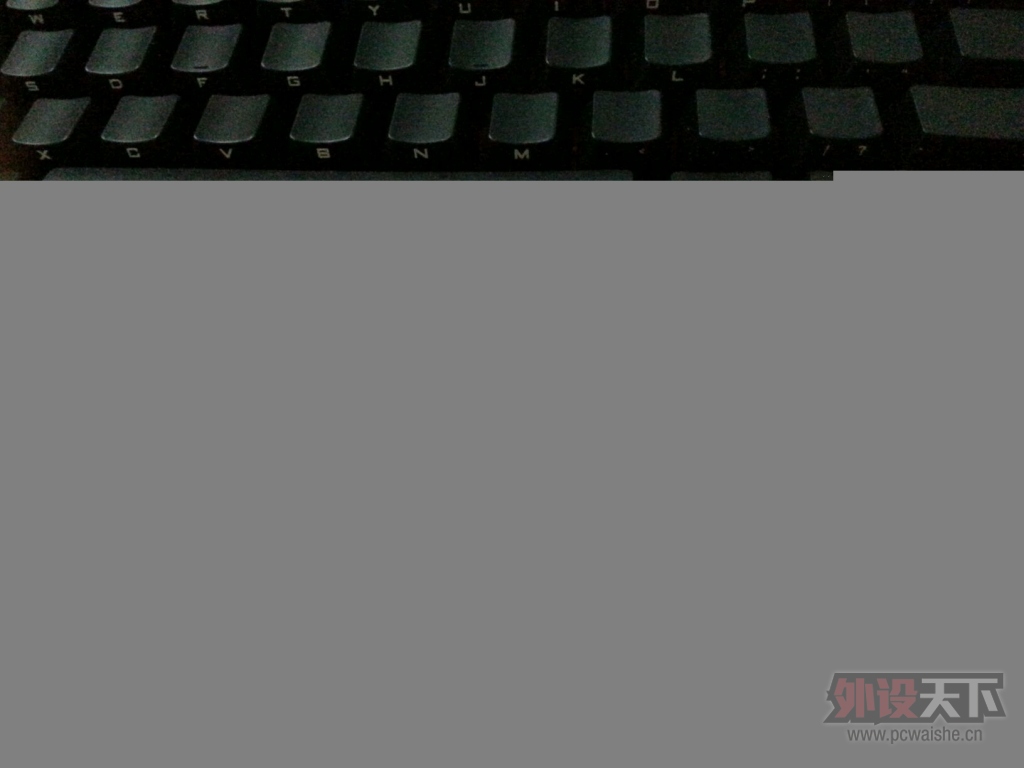 178f5790f603738dcd53ef42b11bb051f919ecc0.jpg